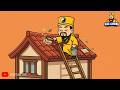 သားကြီးတို့ တီးပီလို့....