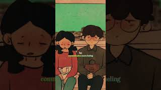 The secret to long distance relationship #longdistancerelationship