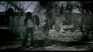 SEETHER - BROKEN FEAT. AMY LEE