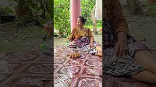 nenek main lato lato #shorts
