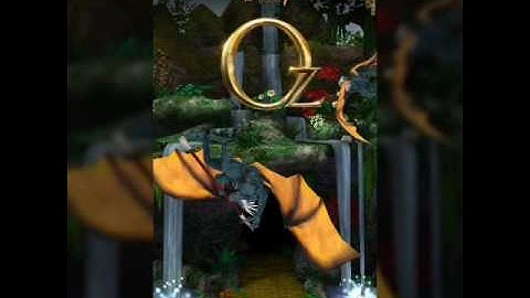 How to hack any android game without root(100% working method)