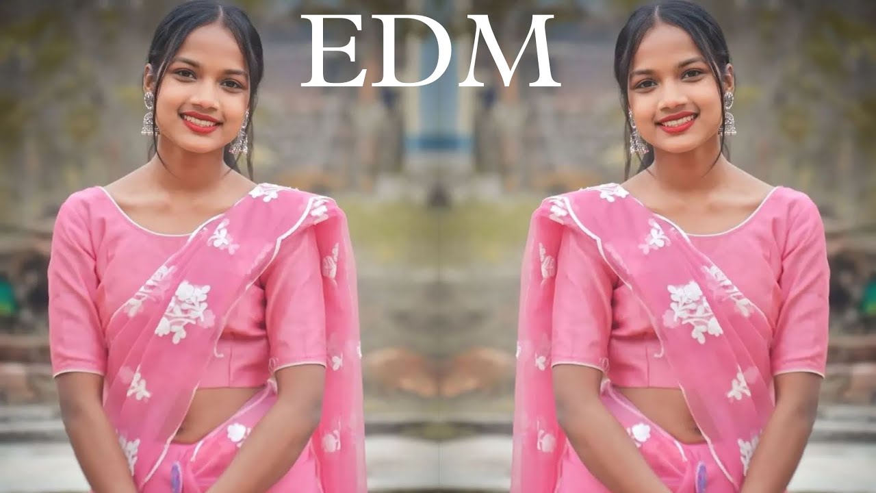 AAYE HAM BARATI BARAT LEKE EDM ❌ DJ SAGAR RATH DJ IKKA MAURANIPUR DJ SUMIT JHANSI DJ CHHOTU BALDEVGA