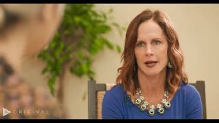 What is Sponsorship in professional development? | GIBLIB One-On-One