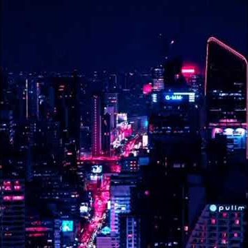 Download lagu Story' wa||,DJ old i can pilot remix sunshine slow terbaru.2021