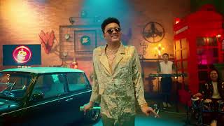 DENNY CAKNAN - MEDLEY: OPLOSAN | POKOKE JOGET ( LIVE MUSIC VIDEO) | DC MUSIK