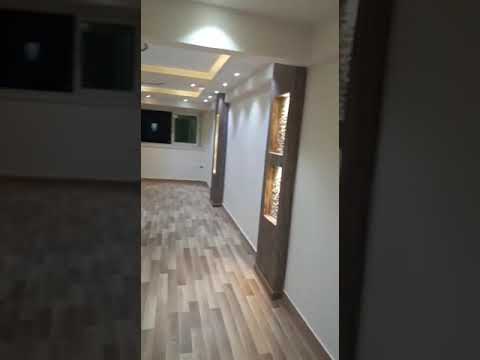 شقه للبيع مساحه ٢٣٠م مدينه نصر مكرم عبيد سعرها مليون و٦٥٠ الف قابل للتفاوض البسيط 01001318708