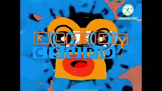 My Klasky csupo remake (but it Nickelodeon)