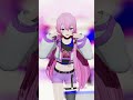 美少女無罪♡パイレーツ/ 巡音ルカ