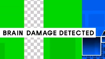 Common s3nse by LEALHALZITX 100% (Easy Demon) - Beginner Tier #9