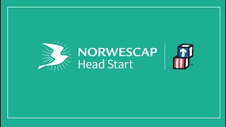 Norwescap Head Start Classroom Video