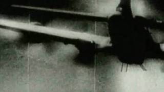 Bf109-Shoot_B17.avi