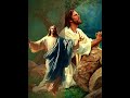 edit jesus #jesus #edit