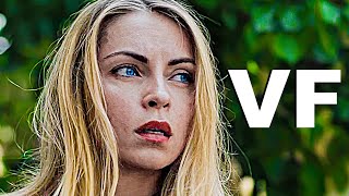 THE MODERATOR Bande Annonce VF (2022)