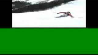 colorado ski trip