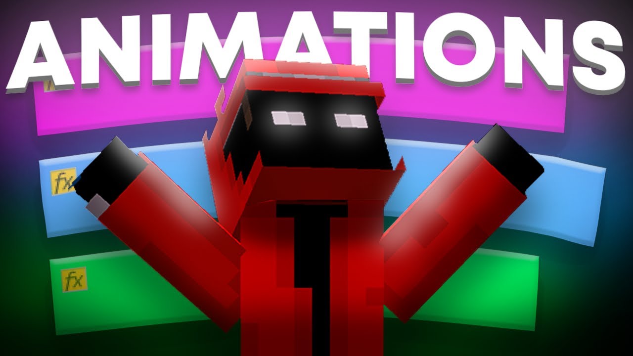 Make Professional Motion Graphics in Adobe Premiere Pro FAST!