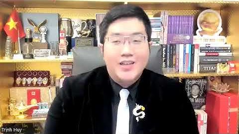 Ngày 1: Ứng dụng 6 quy luật Vũ Trụ để thành công trong cuộc sống