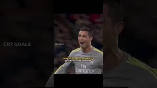 Download Lagu Ronaldo Destroys Roma 🔥☠️ MP3