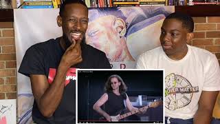 F Yeah Neill‼️🔥 Rush - YYZ Live (Rio) | My Son First RUSH Reaction (Michael B)