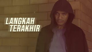 Langkah Terakhir (Episod 4) | HIGHLIGHT