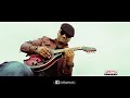 Ninnu Chudagane Lyrical Song-Attarintiki Daredi Songs- Pawan Kalyan Samantha DSP-Aditya Music Telugu Mp3 Song