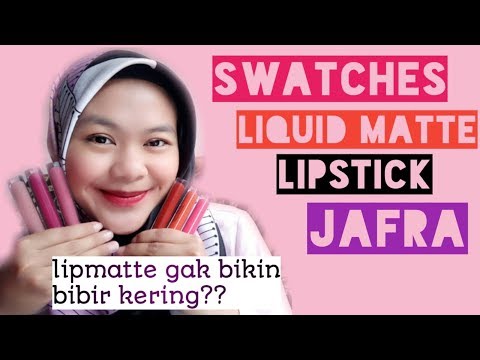 Jika Anda ingin memulai bisnis kosmetik sendiri namun belum ada pengalaman dan belum punya modal, vi. 