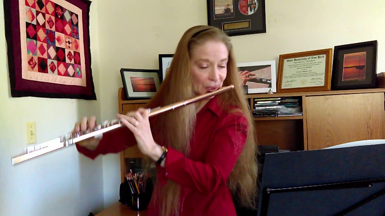 Johannes Donjon--Pasquinade (Lampoon)