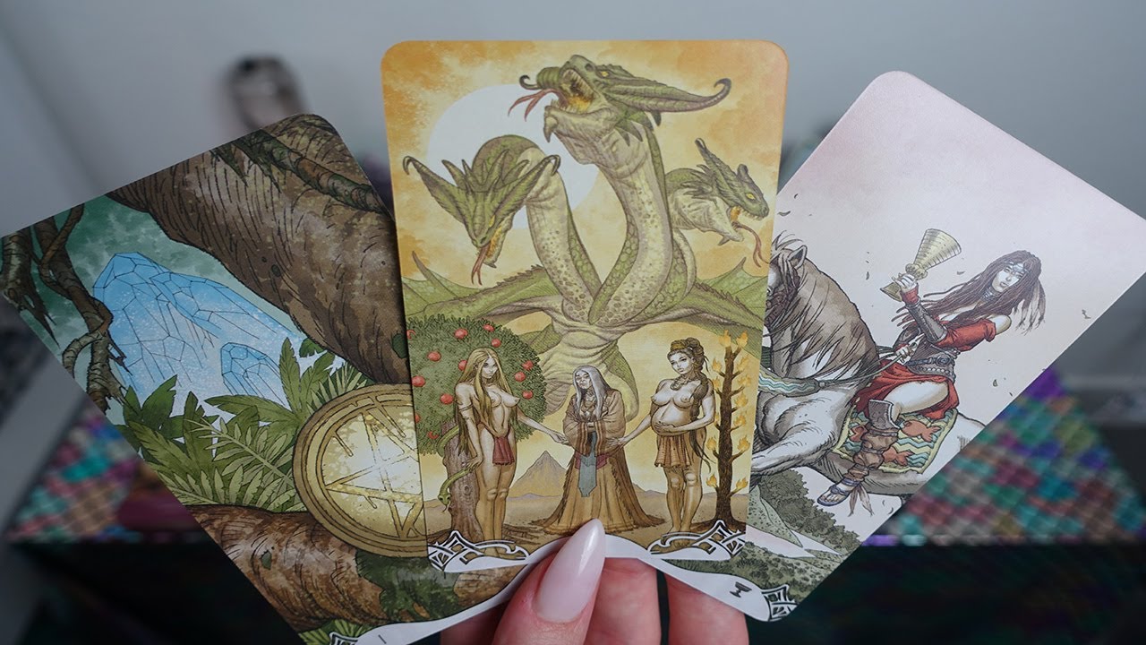 CAPRICORN: A Commitment Is On The Horizon! Mid September General Love Reading