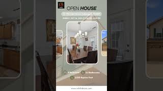 🏡 OPEN HOUSE | 7713 Lake Vista Ln, Indianapolis, IN 46217 🏡 OPEN HOUSE | 7713 Lake Vista Ln, Indianapolis, IN 46217