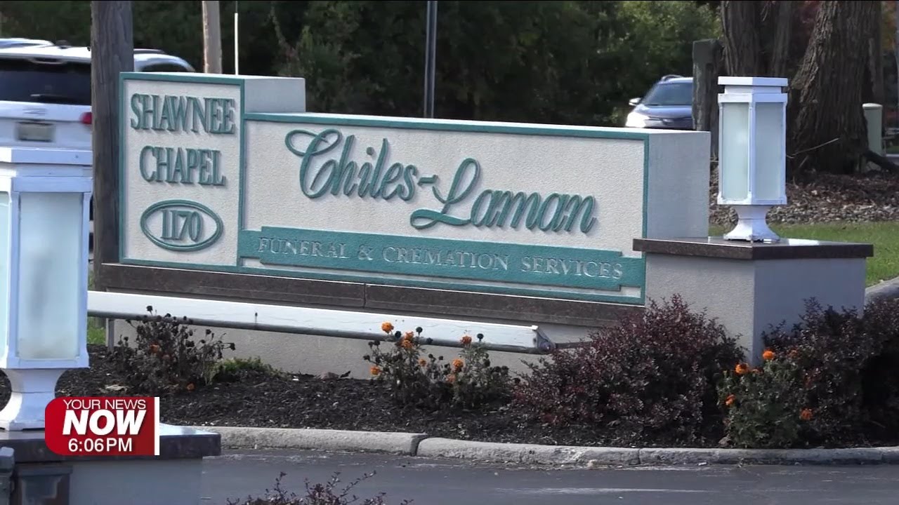 Funeral directors gather in Lima for training