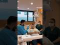😅✨🦷 #atomclinic #dentist #smiledesigndental #fyp #trending #explore #dentalartistry #dentistry