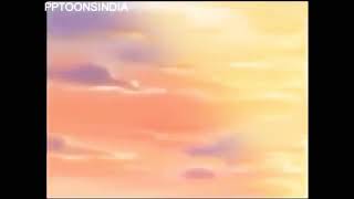 Pokemon movie in Hindi mewtwo ka badla