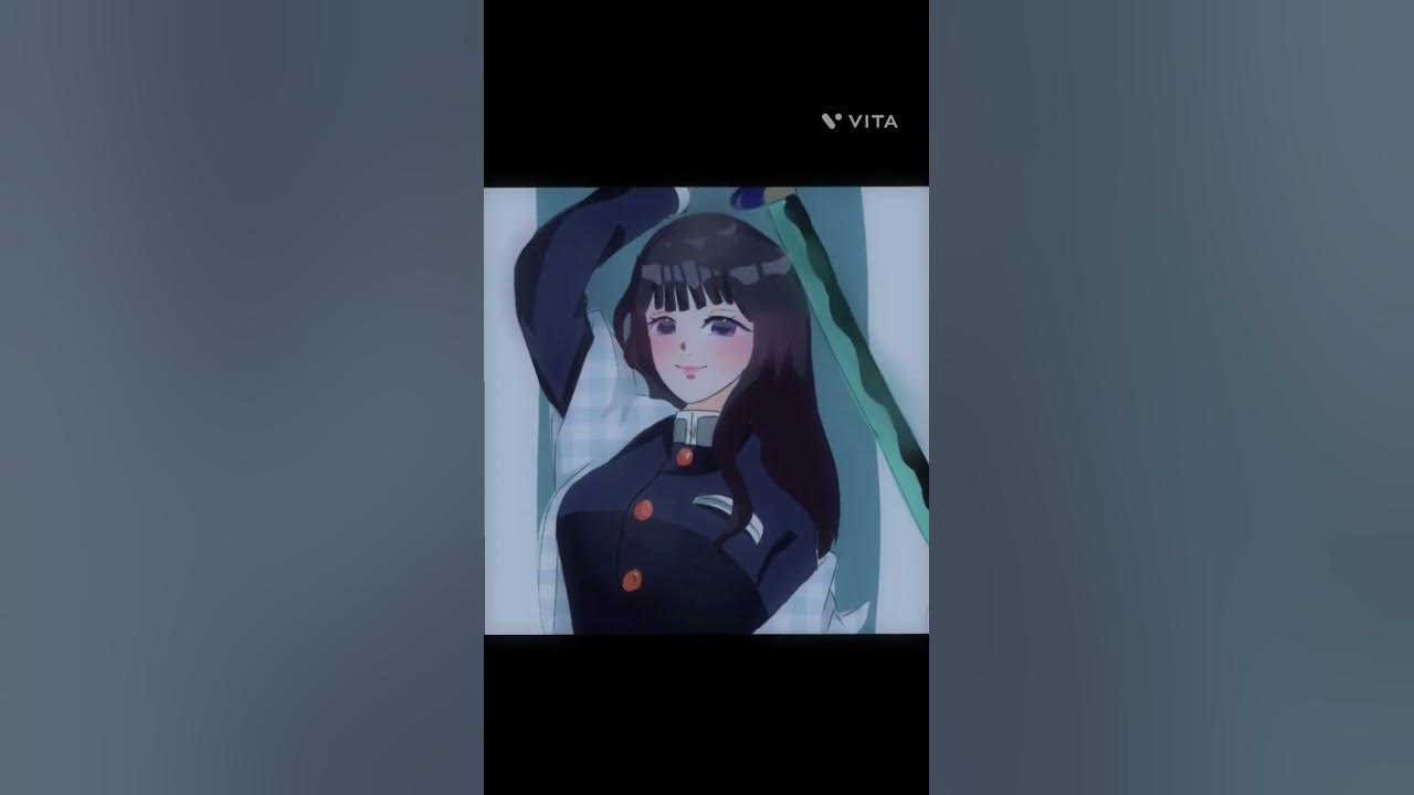 thank you @MisakaiTuski_secondchannle #music #demonslayer #nezukochan #song #kimetsunoyaiba #songlyrics thank you @MisakaiTuski_secondchannle #music #demonslayer #nezukochan #song #kimetsunoyaiba #songlyrics