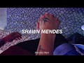 Shawn Mendes - Memories || Letra en español