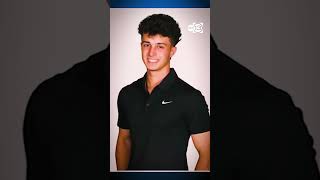 Family pleads for answers after son was killed in possible road rage attack