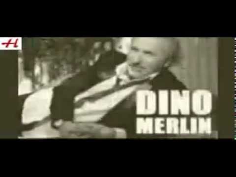 dino merlin zaspao je mjesec