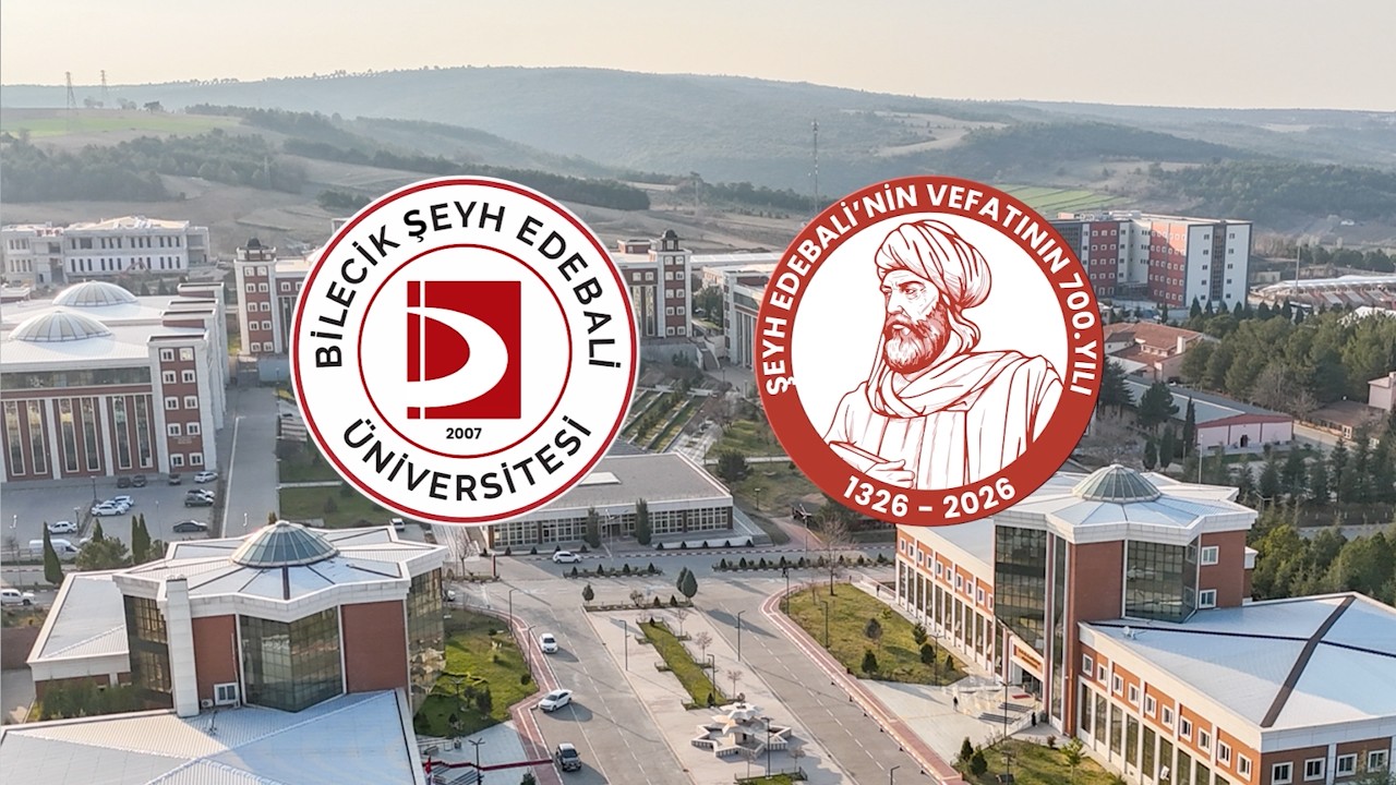 Tanıtım videosu