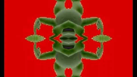 bonzi com is offline in g major 1313