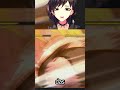 New Naruto Game looking good #gervtuber #vtuber
