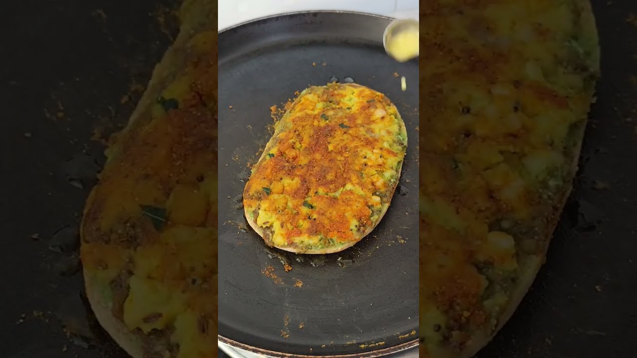 चौमासा स्पेशल वड़ा पाव वो भी पाव की रेसिपी के साथ - Chomasa Special Vadapav