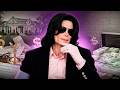 The $500 Million Black Hole: How Michael Jackson Destroyed His Fortune