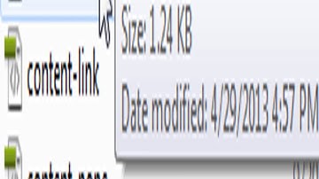 template part in WordPress