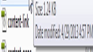 template part in WordPress