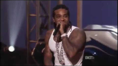 Dorrough feat Nipsey Hussle, Jim Jones, Soulja Boy & Snoop Dogg (Ice Cream Paint Job)