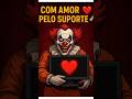 SHACO AD  "psicopata" EU NAO EU ACHO KK "#leagueoflegends #LoL #Shaco #Shorts #shaco #shacojungle