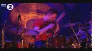 Morrissey - 09 The World Is Full Of Crashing Bores (BBC Radio 2)