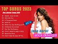 Lagu Barat Slow Enak Didengar [SPOTIFY PLAYLIST 2023] | Adele, Sia - Easy On Me, Girls Like You