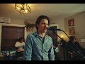 Drake Milligan - Together Again (Living Room Sessions)