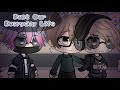 Just Our Everyday Life || Episode 4 || Gachalife Series