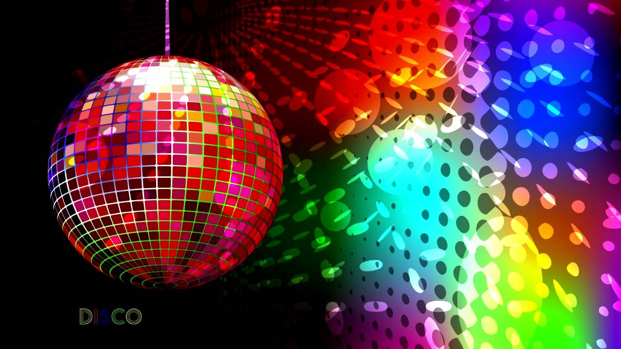 Enrique Iglesias - I Like It (Sped Up) (Bass Boosted)