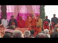 बाबा बालक नाथ जी बोहर महंत कृष्ण नाथ जी महंत समुन्द्र नाथ जी पीर जताई नाथ जी कोथ कला देश मेला मटोर